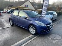 Peugeot 208 1.2 PURETECH  82CV - <small></small> 6.990 € <small>TTC</small> - #3