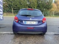 Peugeot 208 1.2 PURETECH  82CV - <small></small> 6.990 € <small>TTC</small> - #12