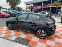 Peugeot 208 1.2 PURETECH 100 ALLURE - <small></small> 13.390 € <small>TTC</small> - #7