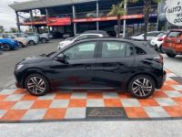 Peugeot 208 1.2 PURETECH 100 ALLURE - <small></small> 13.390 € <small>TTC</small> - #10