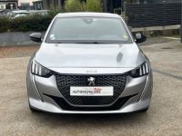 Peugeot 208 1.2 PureTech 100 ch GT PACK BVM6 - TOIT PANORAMIQUE - <small></small> 14.990 € <small>TTC</small> - #2