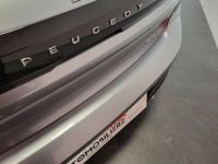 Peugeot 208 1.2 PURETECH 100 GT LINE 1ERE MAIN TOIT PANO - <small></small> 16.190 € <small>TTC</small> - #39