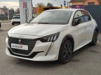 Peugeot 208 1.2 Puretech 100 GT Pack EAT 8 1ère main - <small></small> 17.990 € <small>TTC</small> - #3