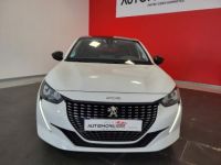 Peugeot 208 1.2 PURETECH 100 S&S ACTIVE BUSINESS - <small></small> 16.490 € <small>TTC</small> - #2