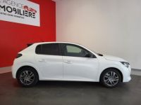 Peugeot 208 1.2 PURETECH 100 S&S ACTIVE BUSINESS - <small></small> 16.490 € <small>TTC</small> - #8