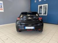 Peugeot 208 1.2 PureTech 100ch Allure Pack - <small></small> 17.490 € <small>TTC</small> - #6