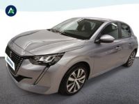 Peugeot 208 1.2 PureTech 100ch S&S Active - <small></small> 9.990 € <small>TTC</small> - #1