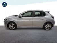 Peugeot 208 1.2 PureTech 100ch S&S Active - <small></small> 9.990 € <small>TTC</small> - #2