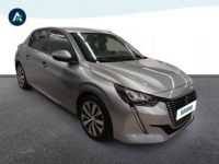 Peugeot 208 1.2 PureTech 100ch S&S Active - <small></small> 9.990 € <small>TTC</small> - #6