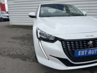 Peugeot 208 1.2 PureTech 100ch S&S Active - <small></small> 15.490 € <small>TTC</small> - #3