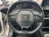 Peugeot 208 1.2 PureTech 100ch S&S Active - <small></small> 15.490 € <small>TTC</small> - #7