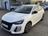 Peugeot 208 1.2 PURETECH 100CH S&S ACTIVE - <small></small> 15.990 € <small>TTC</small> - #1