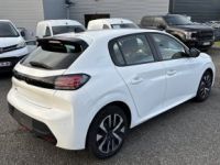 Peugeot 208 1.2 PURETECH 100CH S&S ACTIVE - <small></small> 15.990 € <small>TTC</small> - #2