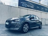 Peugeot 208 1.2 PureTech 100ch S&S Active Business - <small></small> 9.990 € <small>TTC</small> - #1