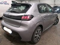 Peugeot 208 1.2 PURETECH 100CH S&S ACTIVE BUSINESS - <small></small> 12.990 € <small>TTC</small> - #2