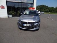 Peugeot 208 1.2 PURETECH 100CH S&S ACTIVE PACK 118G - <small></small> 17.500 € <small>TTC</small> - #2