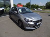 Peugeot 208 1.2 PURETECH 100CH S&S ACTIVE PACK 118G - <small></small> 17.500 € <small>TTC</small> - #3