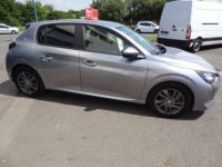 Peugeot 208 1.2 PURETECH 100CH S&S ACTIVE PACK 118G - <small></small> 17.500 € <small>TTC</small> - #4