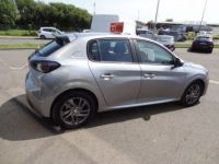 Peugeot 208 1.2 PURETECH 100CH S&S ACTIVE PACK 118G - <small></small> 17.500 € <small>TTC</small> - #5