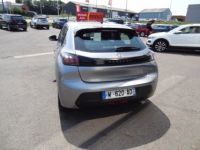 Peugeot 208 1.2 PURETECH 100CH S&S ACTIVE PACK 118G - <small></small> 17.500 € <small>TTC</small> - #6