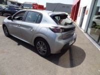 Peugeot 208 1.2 PURETECH 100CH S&S ACTIVE PACK 118G - <small></small> 17.500 € <small>TTC</small> - #7