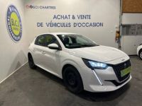 Peugeot 208 1.2 PURETECH 100CH S&S ACTIVE PACK EAT8 - <small></small> 15.900 € <small>TTC</small> - #3