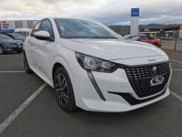 Peugeot 208 1.2 PureTech 100ch S&S Allure - <small></small> 14.399 € <small>TTC</small> - #4