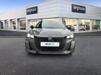 Peugeot 208 1.2 PureTech 100ch S&S Allure - <small></small> 16.799 € <small>TTC</small> - #2