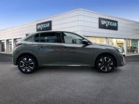 Peugeot 208 1.2 PureTech 100ch S&S Allure - <small></small> 16.799 € <small>TTC</small> - #4