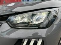 Peugeot 208 1.2 PureTech 100ch S&S Allure - <small></small> 16.799 € <small>TTC</small> - #13