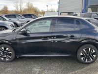 Peugeot 208 1.2 PURETECH 100CH S&S ALLURE - <small></small> 16.990 € <small>TTC</small> - #3