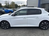 Peugeot 208 1.2 PURETECH 100CH S&S ALLURE - <small></small> 19.090 € <small>TTC</small> - #3