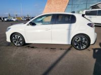 Peugeot 208 1.2 PURETECH 100CH S&S ALLURE - <small></small> 19.090 € <small>TTC</small> - #8