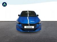 Peugeot 208 1.2 PureTech 100ch S&S GT EAT8 - <small></small> 16.390 € <small>TTC</small> - #7