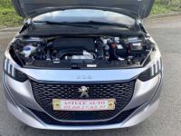 Peugeot 208 1.2 PURETECH 100CH S&S GT PACK - <small></small> 17.489 € <small>TTC</small> - #2