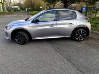 Peugeot 208 1.2 PURETECH 100CH S&S GT PACK - <small></small> 17.489 € <small>TTC</small> - #9