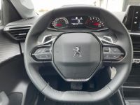 Peugeot 208 1.2 PURETECH 100CH STYLE EAT8 GRIS ARTENSE - <small></small> 19.950 € <small>TTC</small> - #13