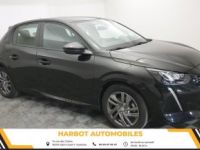 Peugeot 208 1.2 puretech 100cv bvm6 active pack + led technology - <small></small> 15.600 € <small></small> - #1
