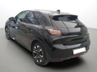 Peugeot 208 1.2 PURETECH 100CV BVM6 ALLURE NOIR PERLA NERA - <small></small> 20.690 € <small>TTC</small> - #2