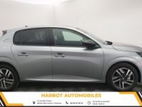Peugeot 208 1.2 puretech 100cv bvm6 allure pack + sieges chauffants - <small></small> 23.800 € <small></small> - #3