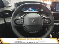 Peugeot 208 1.2 puretech 100cv bvm6 allure pack + sieges chauffants - <small></small> 23.800 € <small></small> - #12