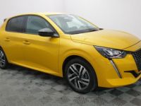 Peugeot 208 1.2 PURETECH 100CV EAT8 ALLURE+ NAVIGATION+ PACK SAFETY PLUS - <small></small> 18.990 € <small>TTC</small> - #1