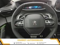 Peugeot 208 1.2 puretech 100cv eat8 gt + toit pano + pack drive assist plus - <small></small> 27.000 € <small></small> - #14