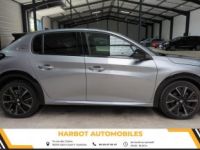 Peugeot 208 1.2 puretech 100cv eat8 gt + toit pano - <small></small> 21.000 € <small></small> - #3