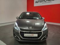 Peugeot 208 1.2 PURETECH 110 ALLURE BUSINESS + DISTRIBUTION OK - <small></small> 9.090 € <small>TTC</small> - #2