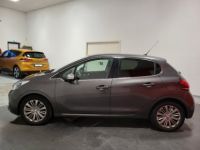 Peugeot 208 1.2 PURETECH 110 ALLURE BUSINESS + DISTRIBUTION OK - <small></small> 9.090 € <small>TTC</small> - #4