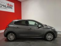 Peugeot 208 1.2 PURETECH 110 ALLURE BUSINESS + DISTRIBUTION OK - <small></small> 9.090 € <small>TTC</small> - #8