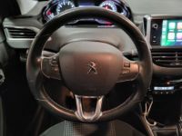 Peugeot 208 1.2 PURETECH 110 ALLURE BUSINESS + DISTRIBUTION OK - <small></small> 9.090 € <small>TTC</small> - #14