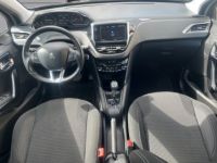 Peugeot 208 1.2 PureTech 110 ch SS EAT6 Tech Edition - <small></small> 11.490 € <small>TTC</small> - #2