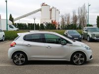 Peugeot 208 1.2 PureTech 110 CV GT LINE S&S - <small></small> 11.690 € <small>TTC</small> - #6